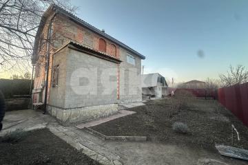 Фото №3: Дом 77 м² - Мариуполь, ст Вертикаль, 