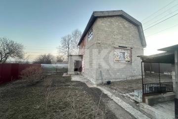 Фото №4: Дом 77 м² - Мариуполь, ст Вертикаль, 