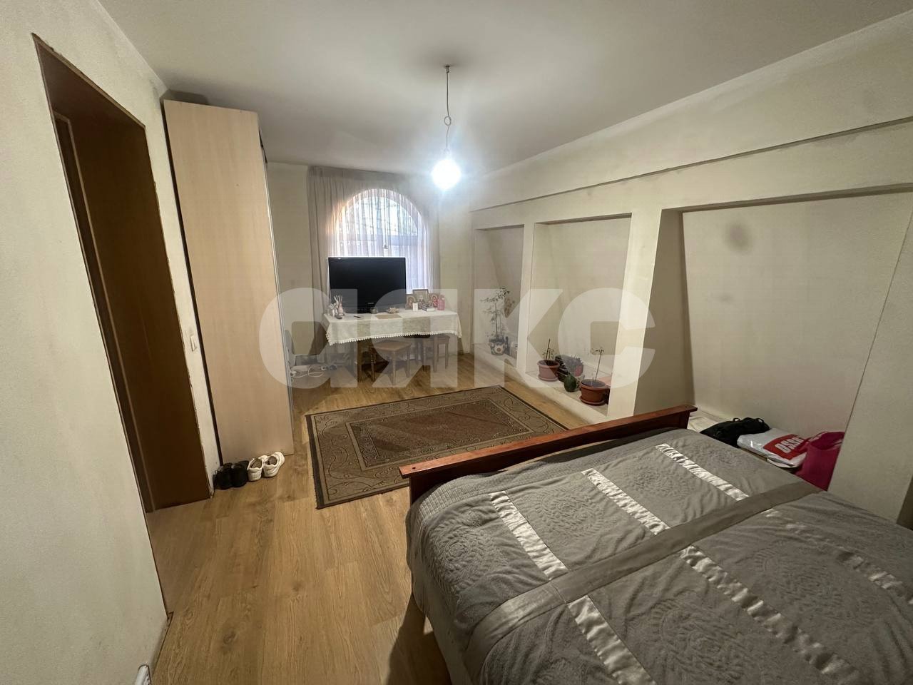 Фото №9: Дом 77 м² + 5.49 сот. - Мариуполь, Приморский, ст Вертикаль