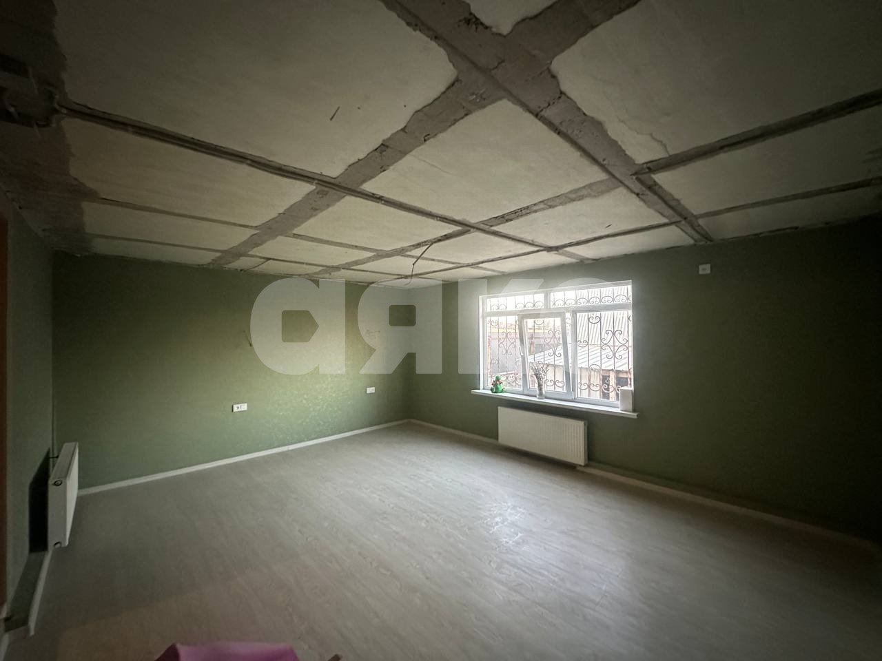 Фото №12: Дом 77 м² + 5.49 сот. - Мариуполь, Приморский, ст Вертикаль