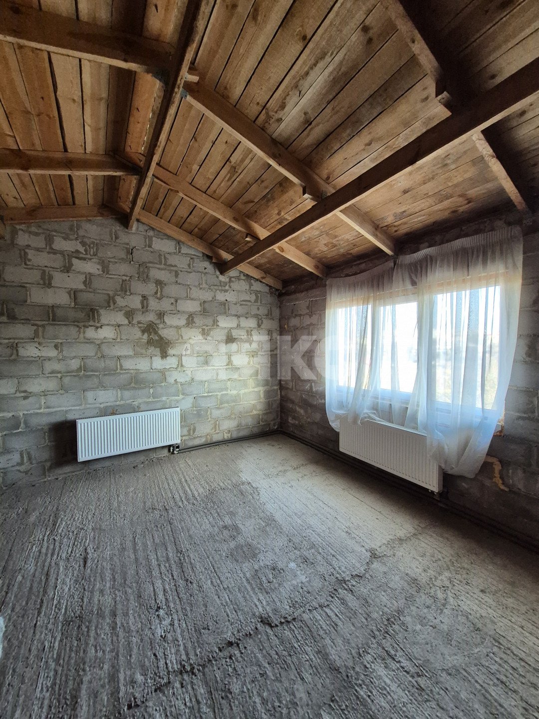 Фото №13: Дом 77 м² + 5.49 сот. - Мариуполь, Приморский, ст Вертикаль