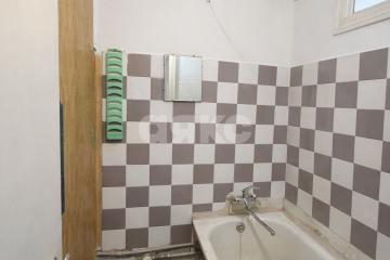 Фото №5: 2-комнатная квартира 43 м² - Мариуполь, мкр. 2-й участок, ул. Воинов-Освободителей, 14