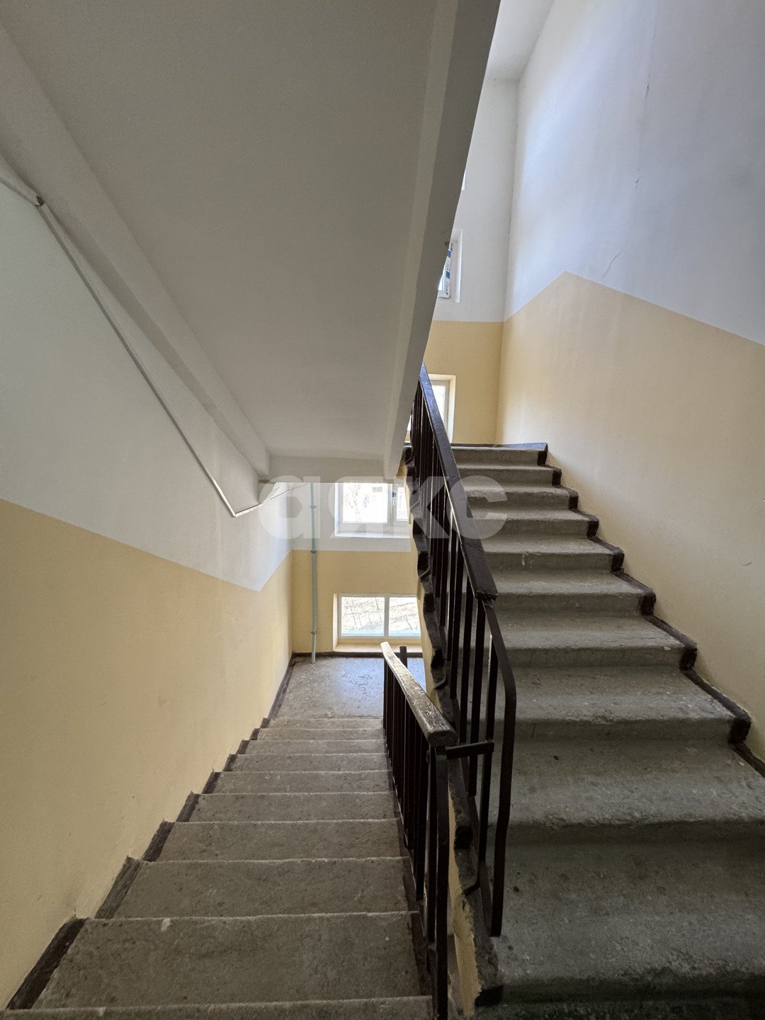 Фото №10: 2-комнатная квартира 43 м² - Мариуполь, Левобережный, мкр. 2-й участок, ул. Воинов-Освободителей, 14