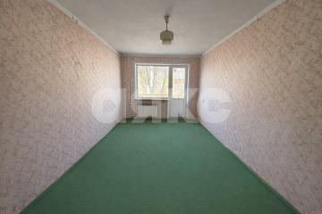 Фото №1: 2-комнатная квартира 43 м² - Мариуполь, мкр. 2-й участок, ул. Воинов-Освободителей, 14