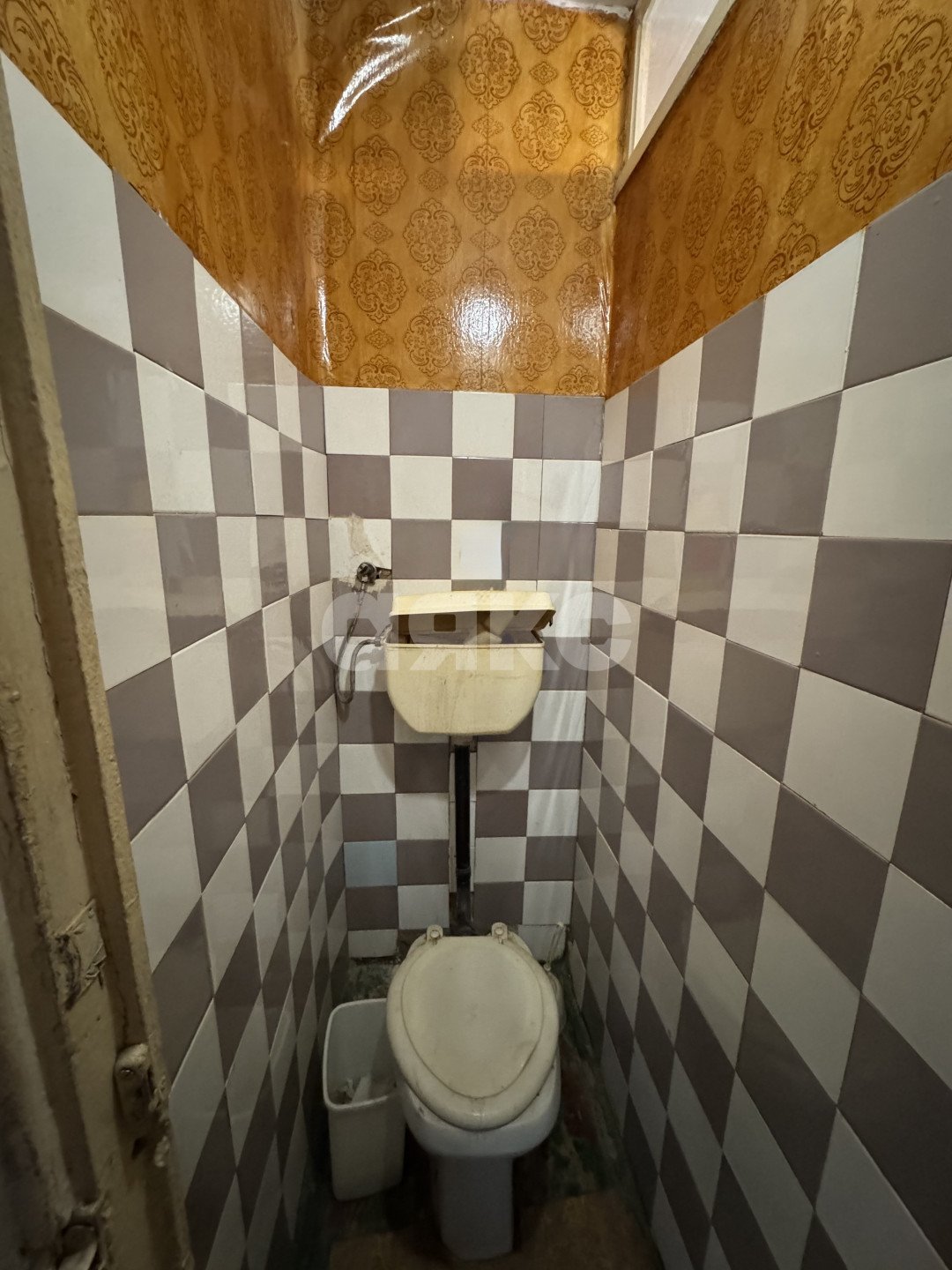 Фото №6: 2-комнатная квартира 43 м² - Мариуполь, Левобережный, мкр. 2-й участок, ул. Воинов-Освободителей, 14