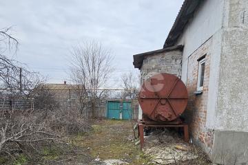 Фото №3: Дом 104 м² - Бердянское, ул. Молодёжная