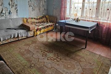 Фото №5: Дом 104 м² - Бердянское, ул. Молодёжная