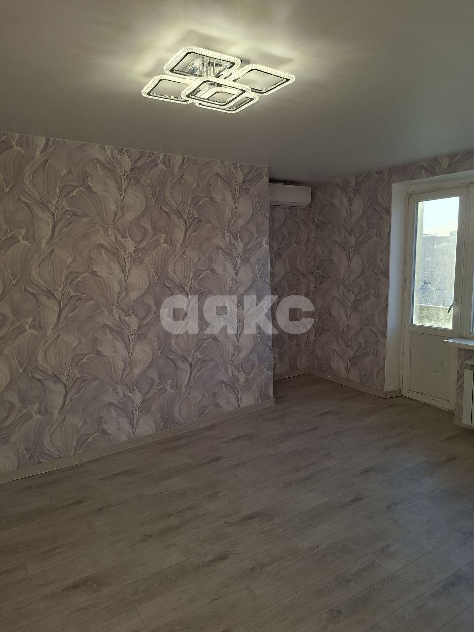 Фото №11: 1-комнатная квартира 36 м² - Мариуполь, Левобережный, мкр. Восточный, пр-кт Маршала Жукова, 60к2