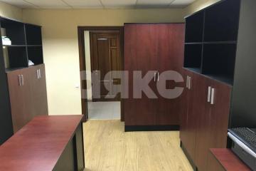 Фото №2: Коммерция 72 м² - Мариуполь, р. Жовтневый, ул. Административная площадь