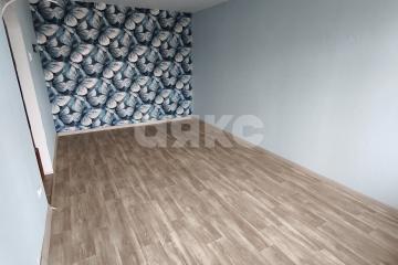 Фото №2: 1-комнатная квартира 31 м² - Мариуполь, мкр. 5-й, пр-кт Металлургов, 153