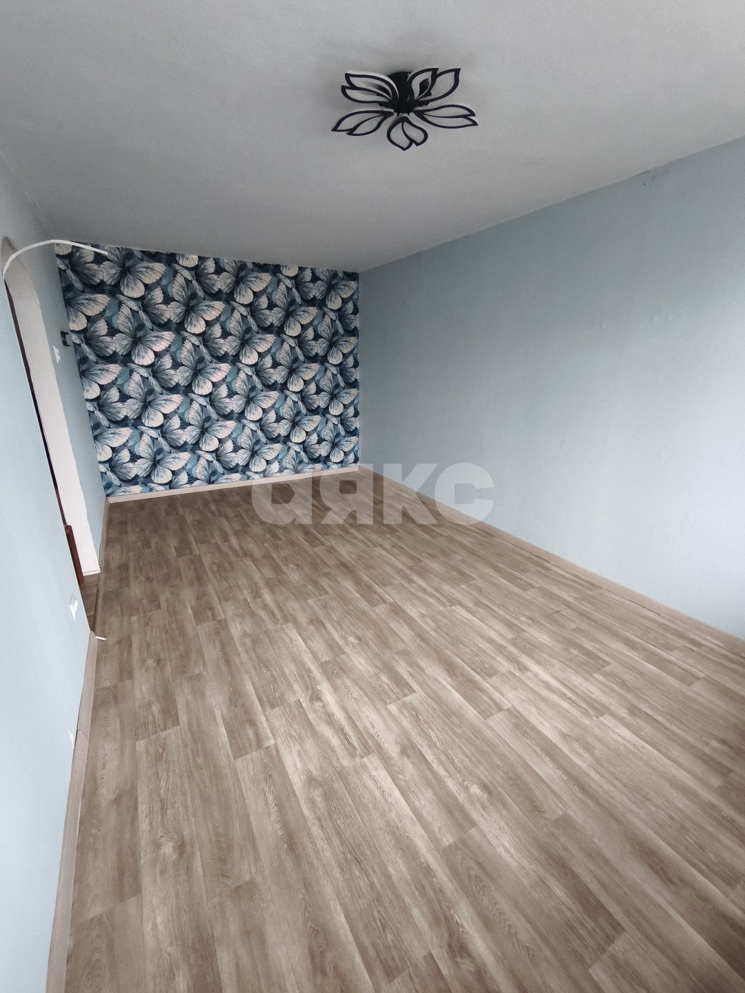 Фото №2: 1-комнатная квартира 31 м² - Мариуполь, Ильичёвский, мкр. 5-й, пр-кт Металлургов, 153