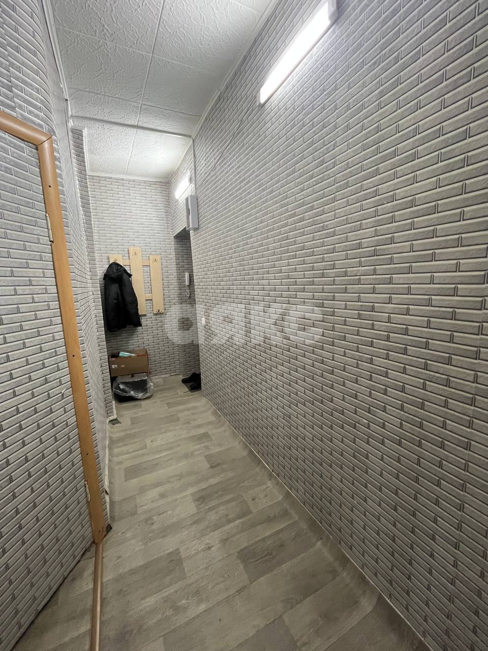 Фото №5: 1-комнатная квартира 31 м² - Мариуполь, р. Ильичёвский, пр-кт Металлургов, 215