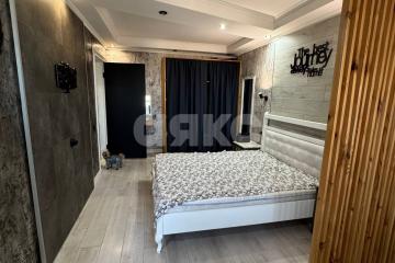 Фото №5: 1-комнатная квартира 31 м² - Мариуполь, мкр. 21-й, пр-кт Строителей, 162